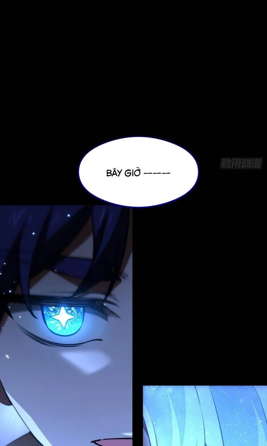 Chapter 169 - Trang 64