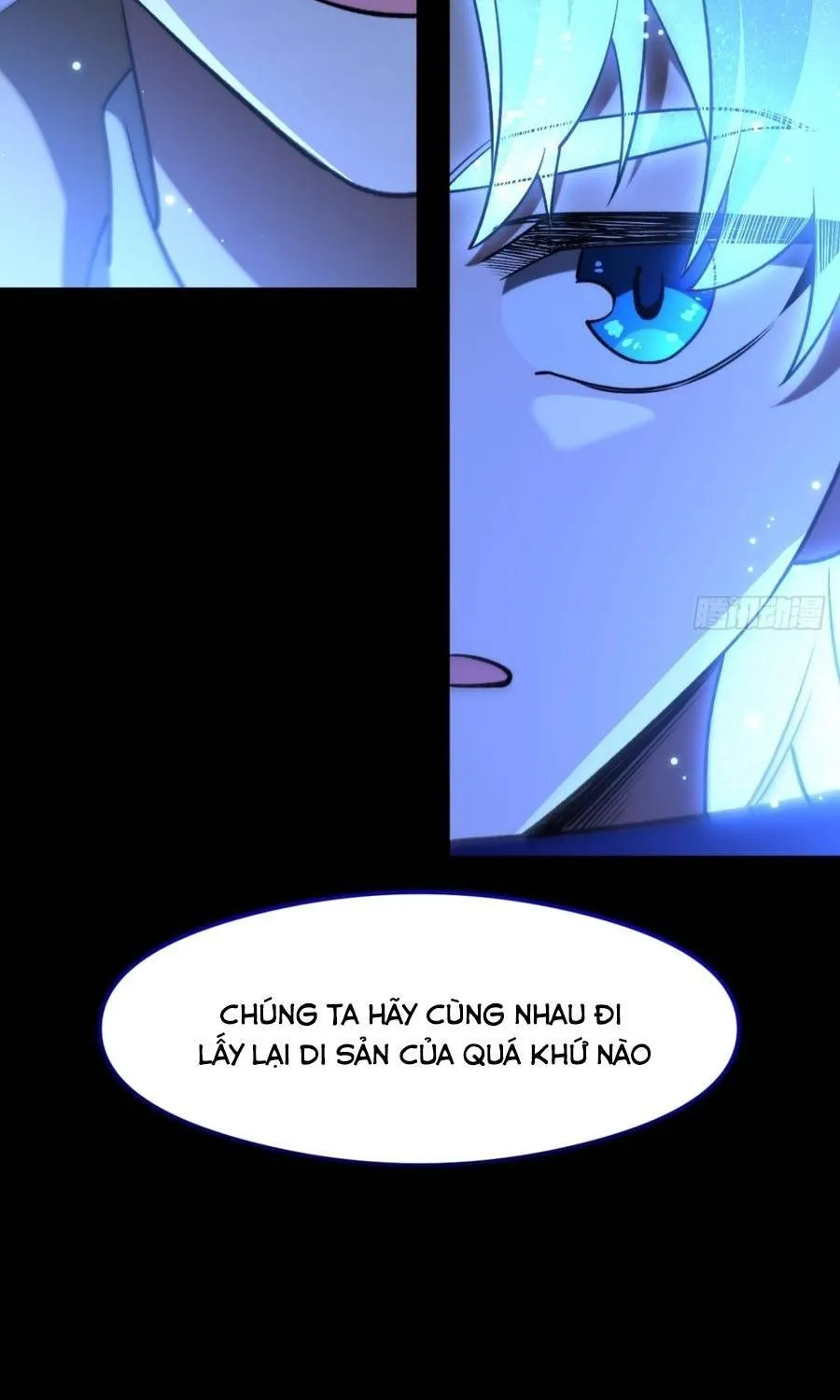 Chapter 169 - Trang 65