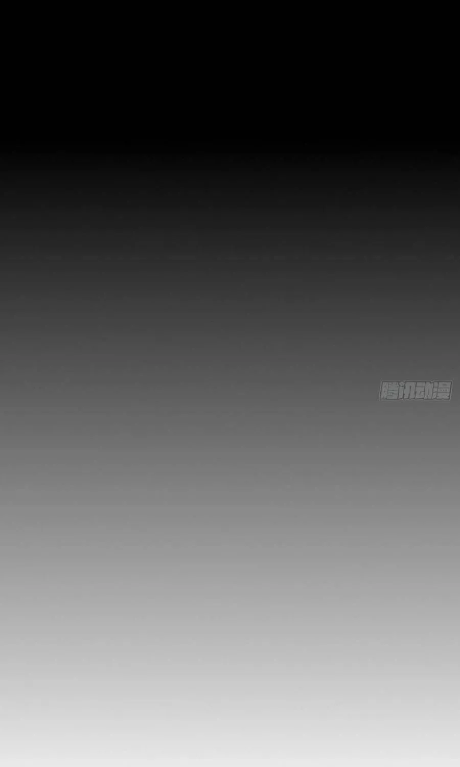 Chapter 169 - Trang 66