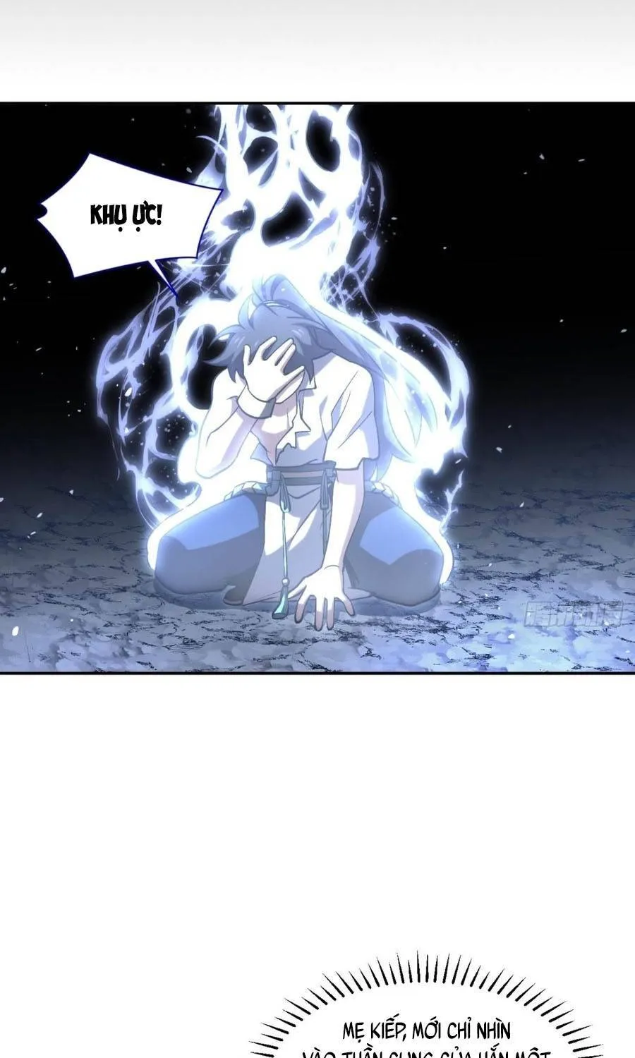 Chapter 169 - Trang 67