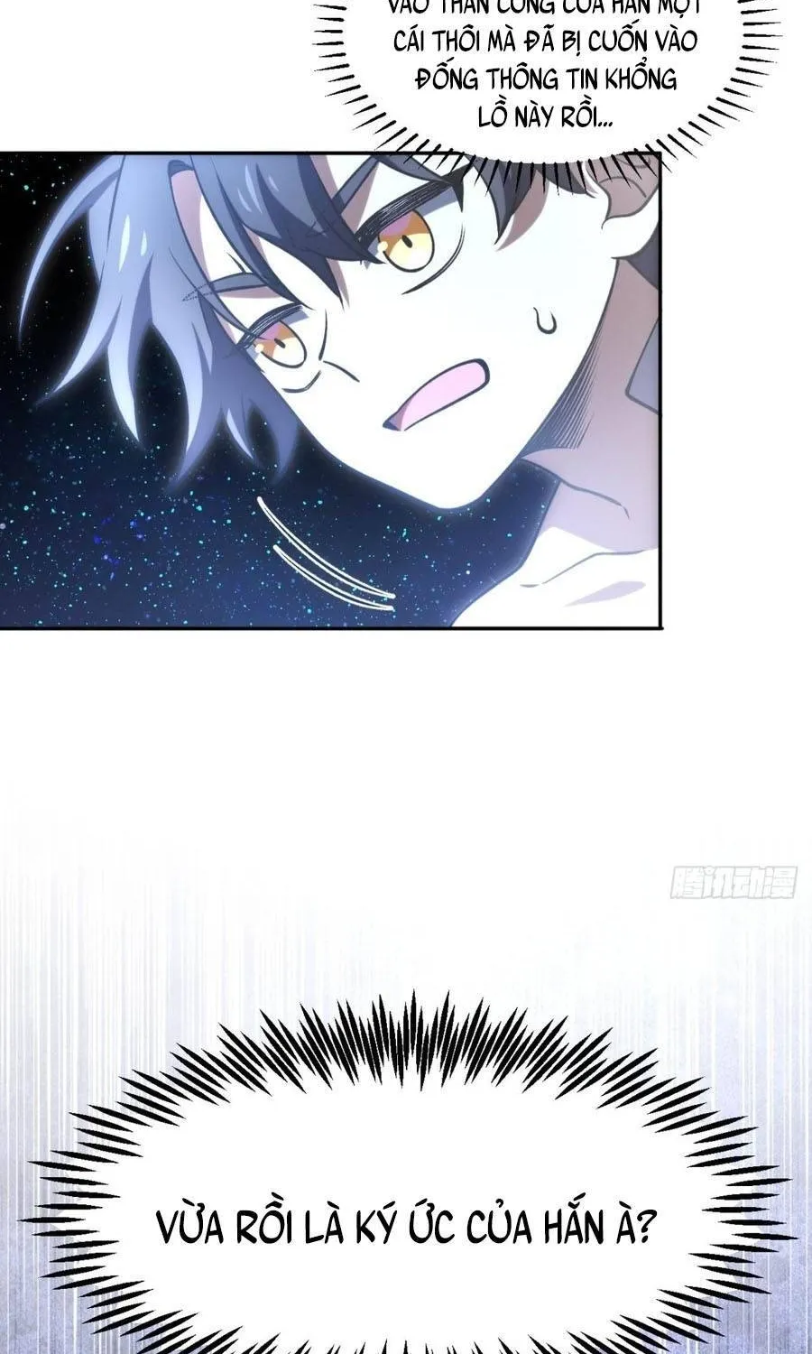 Chapter 169 - Trang 68