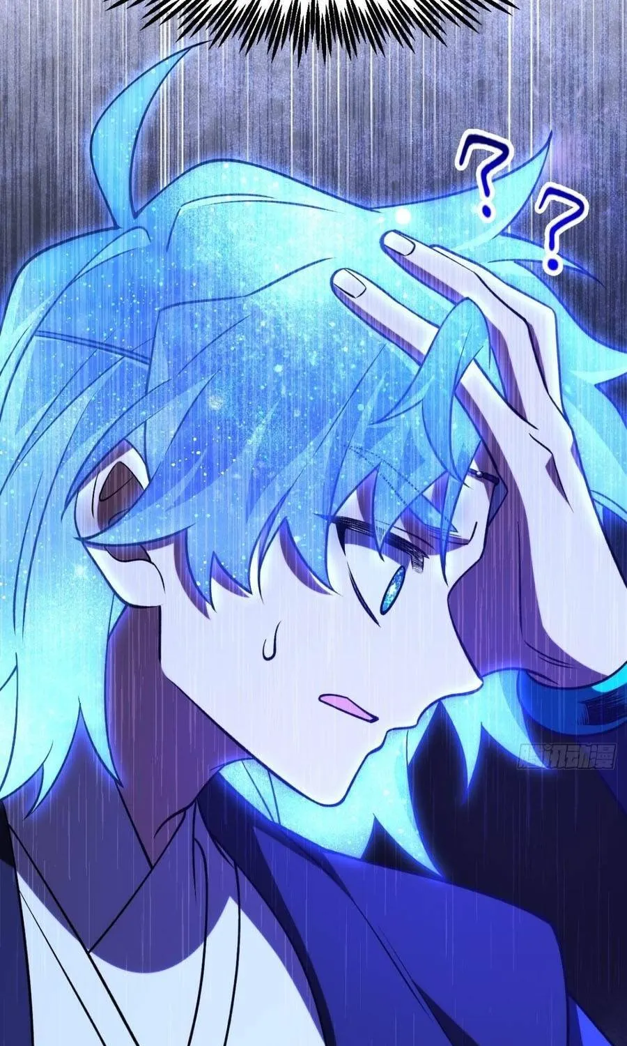 Chapter 169 - Trang 69