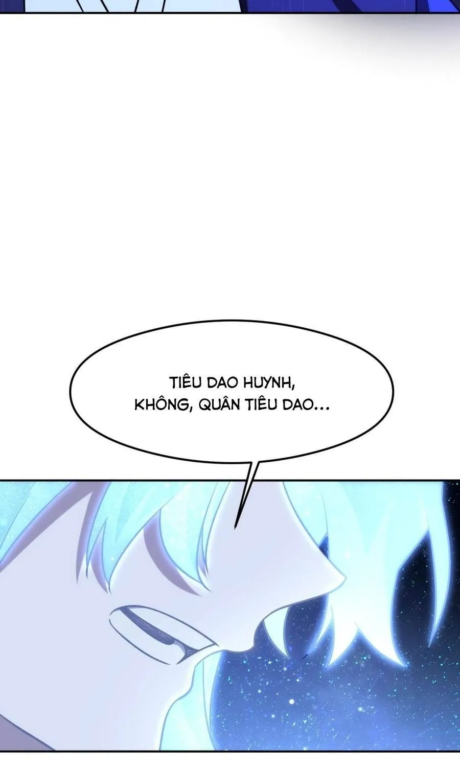 Chapter 169 - Trang 70