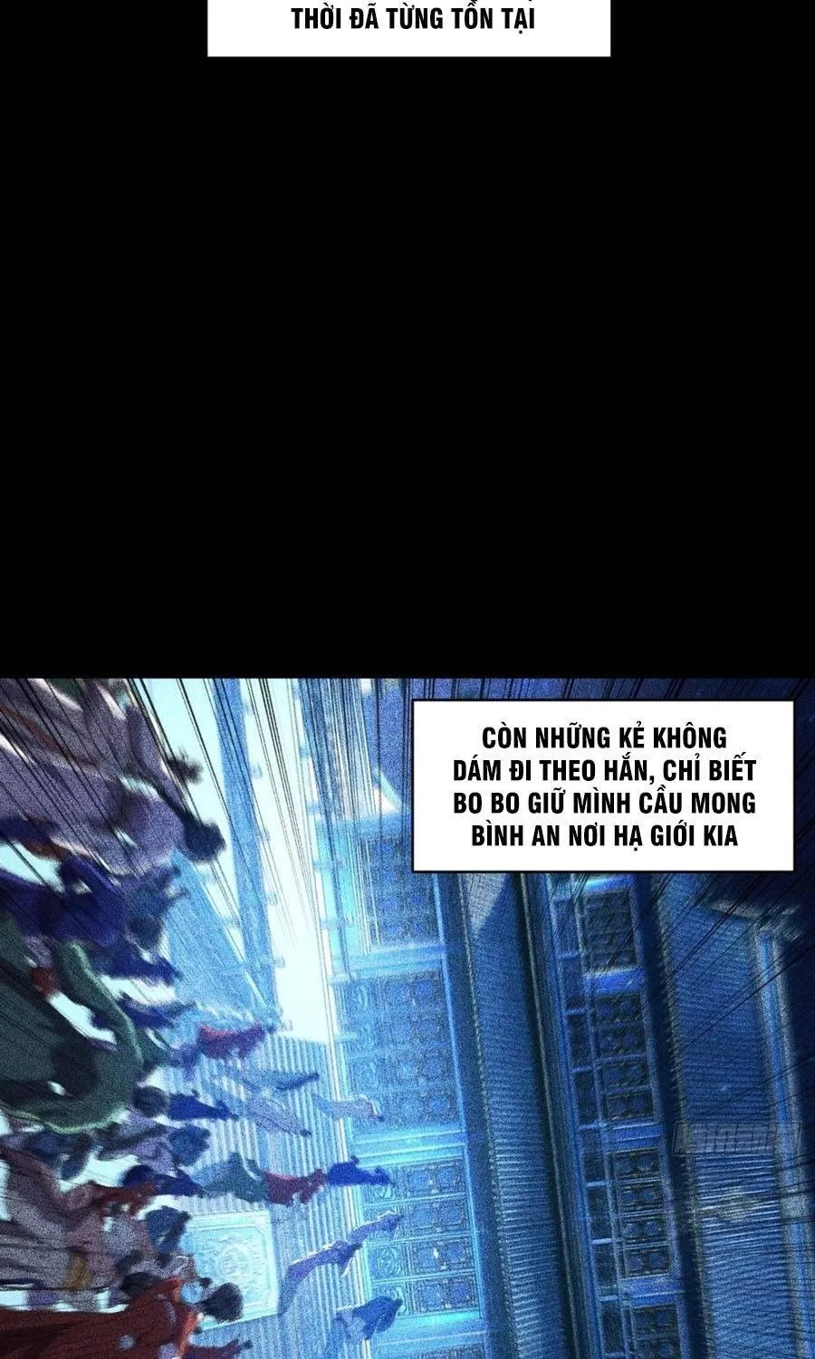 Chapter 169 - Trang 8