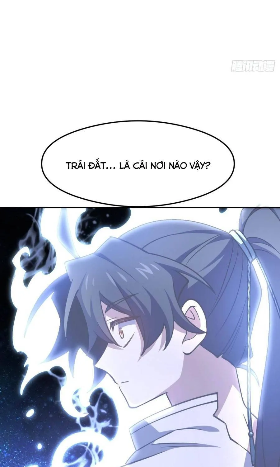 Chapter 169 - Trang 71