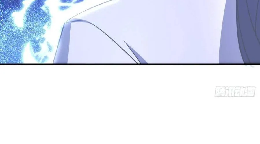 Chapter 169 - Trang 72