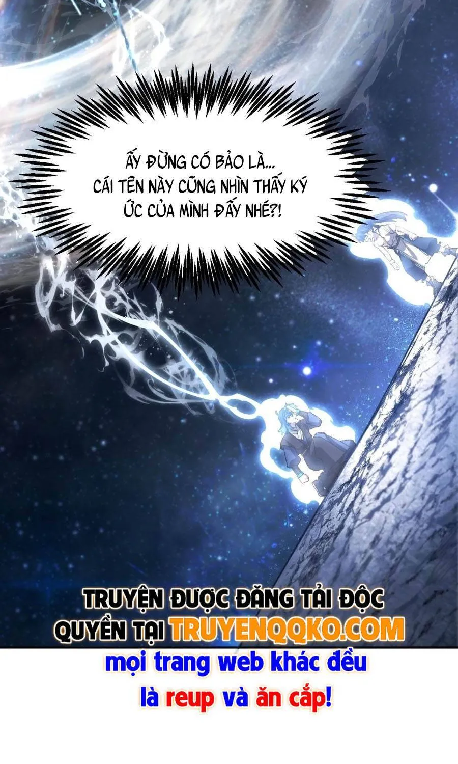 Chapter 169 - Trang 74