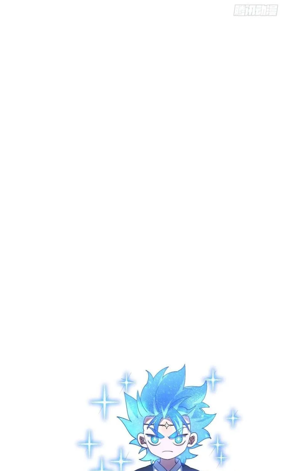 Chapter 169 - Trang 75