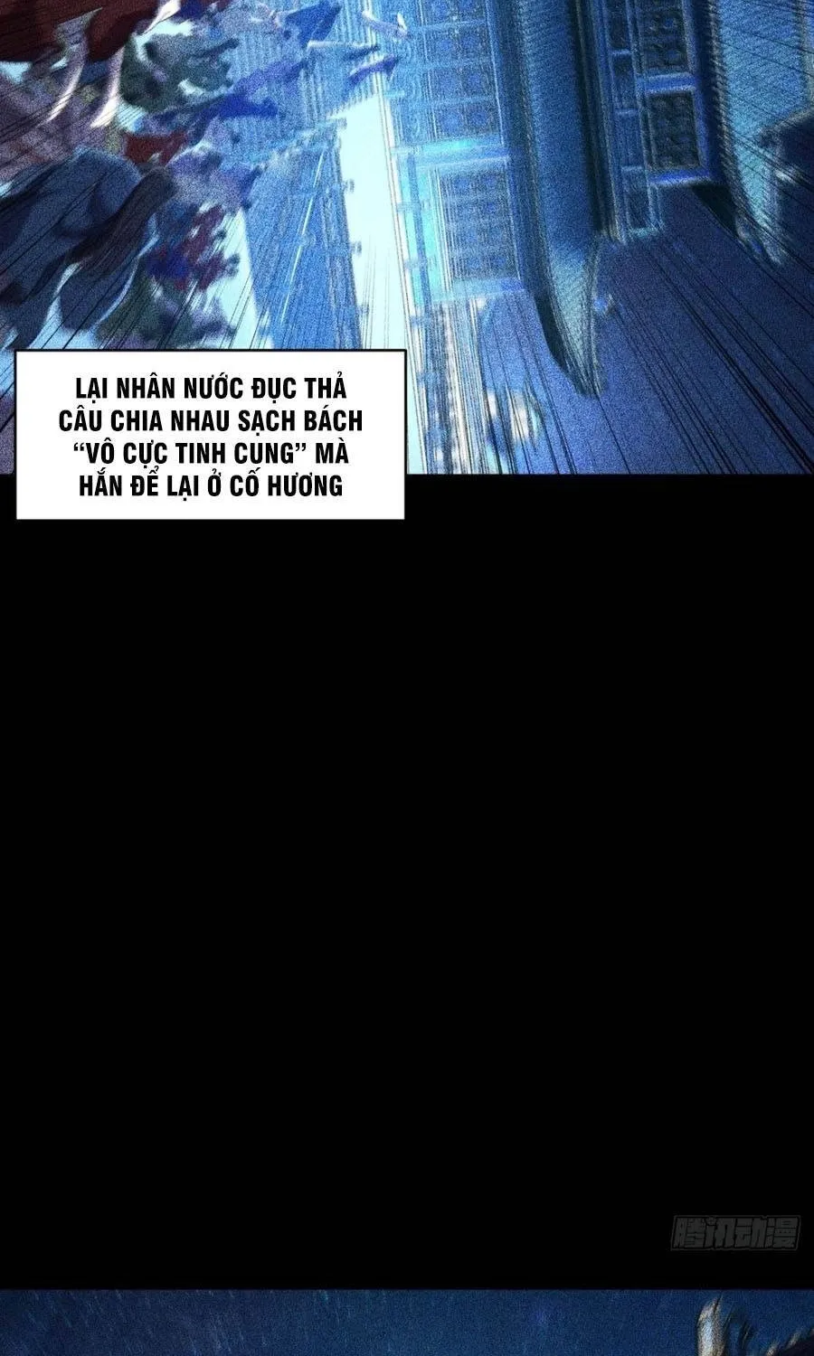 Chapter 169 - Trang 9