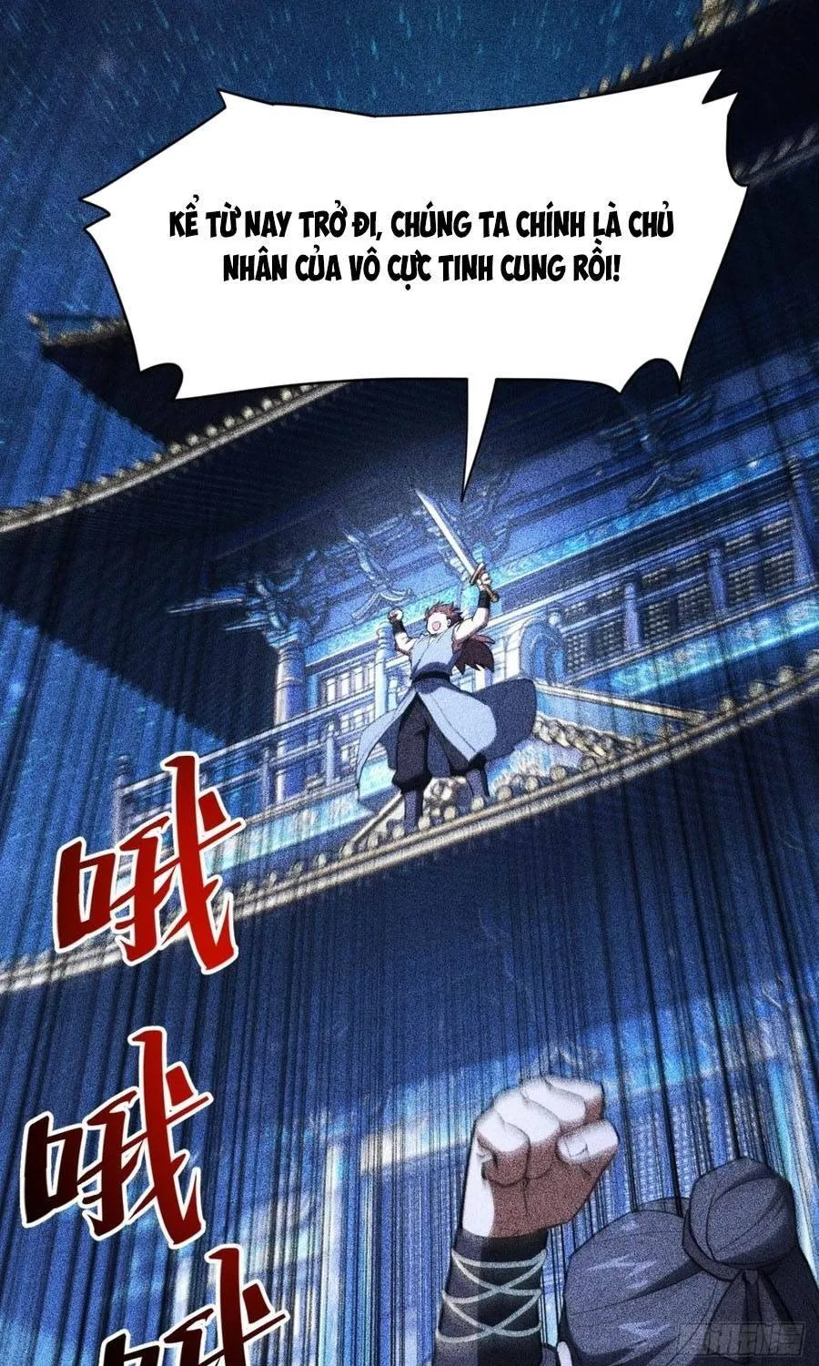 Chapter 169 - Trang 10