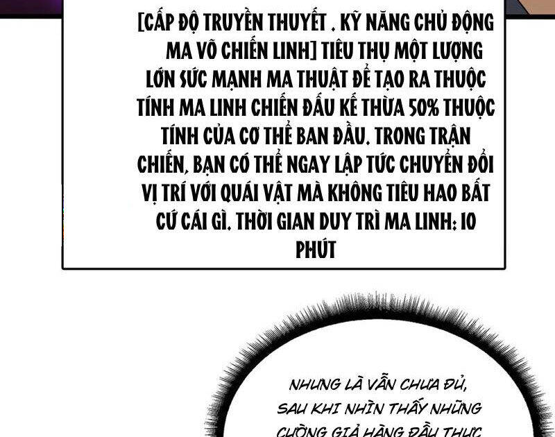 Trang 103