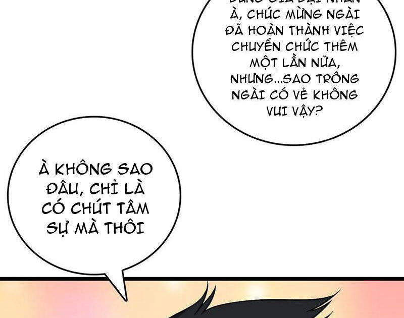 Trang 106