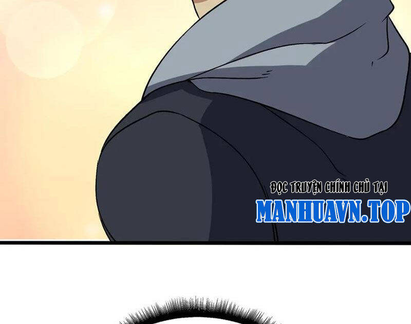 Trang 108