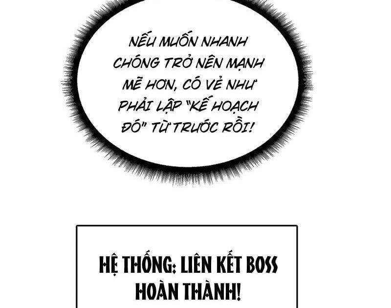 Trang 109