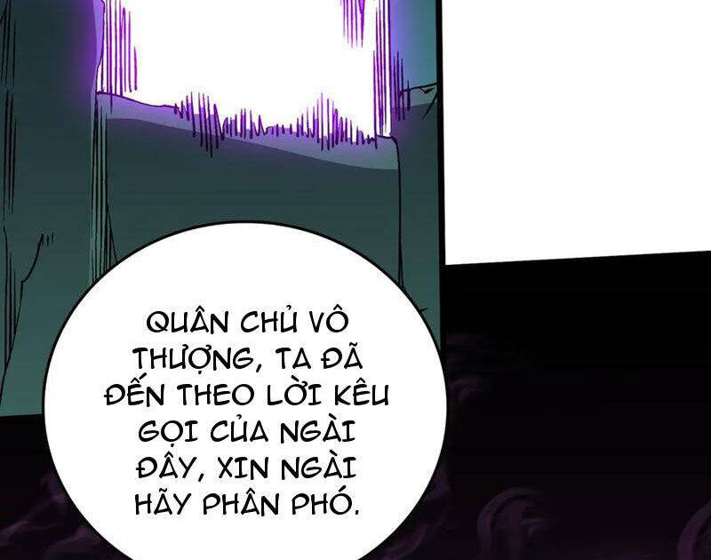 Trang 113
