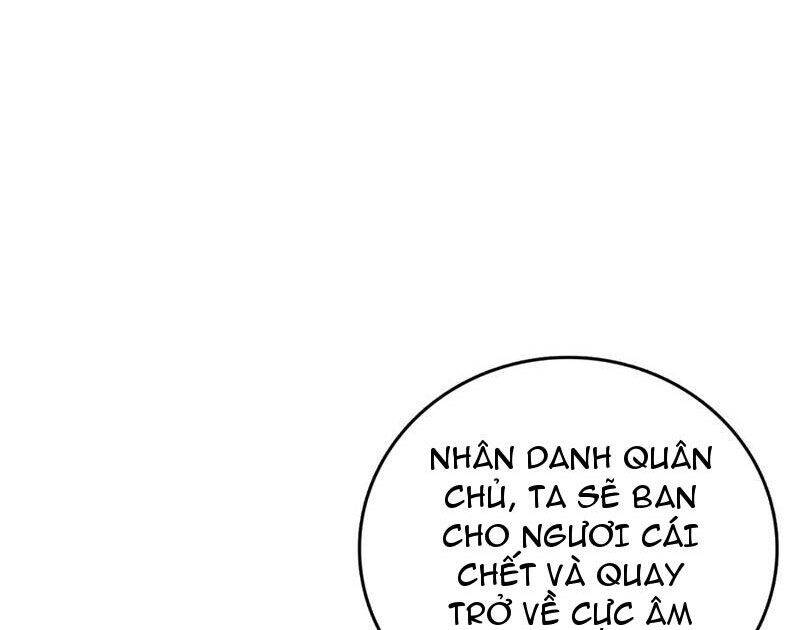 Trang 117