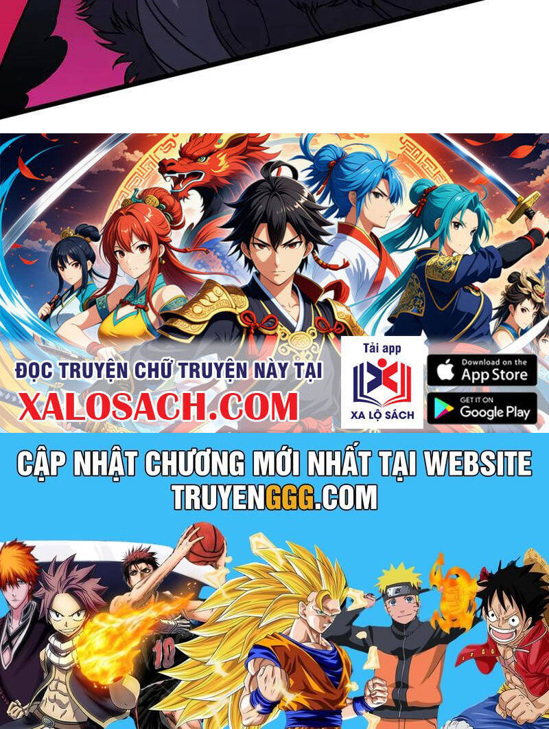 Trang 120