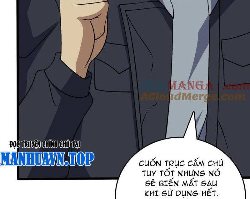 Trang 35