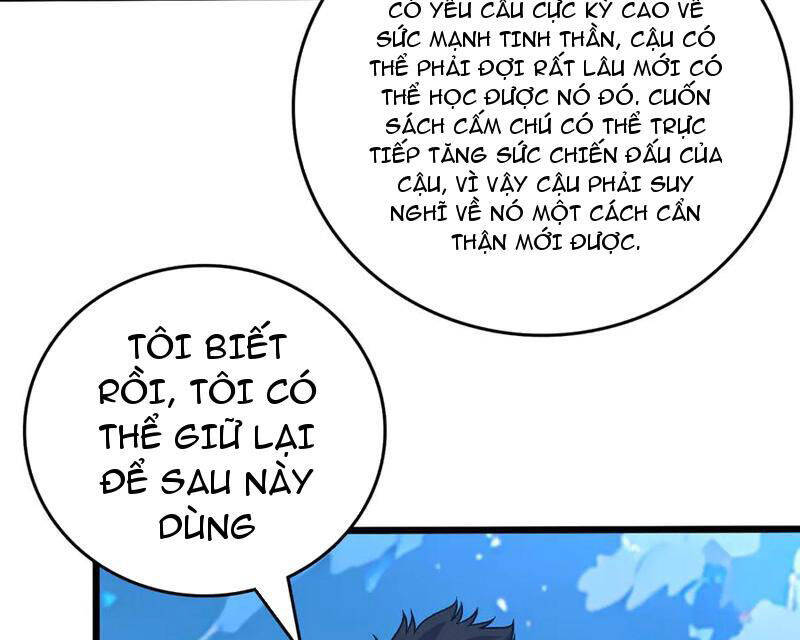 Trang 44