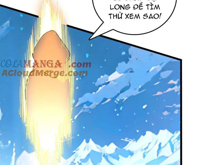 Trang 58
