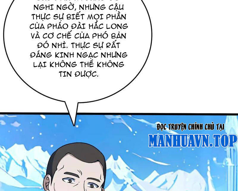 Trang 60