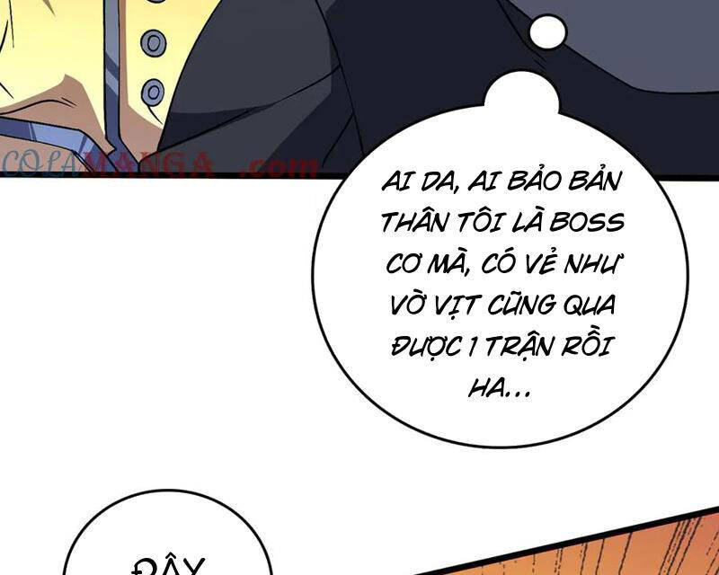 Trang 62