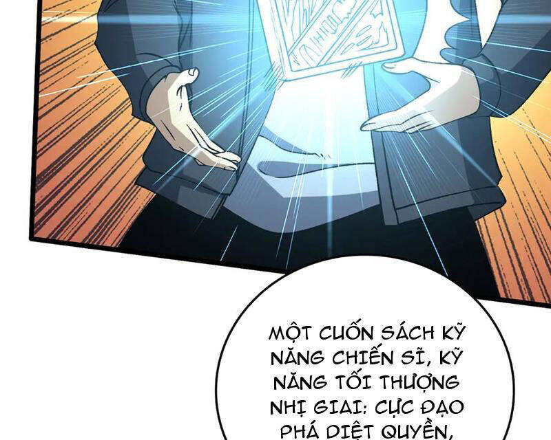 Trang 64