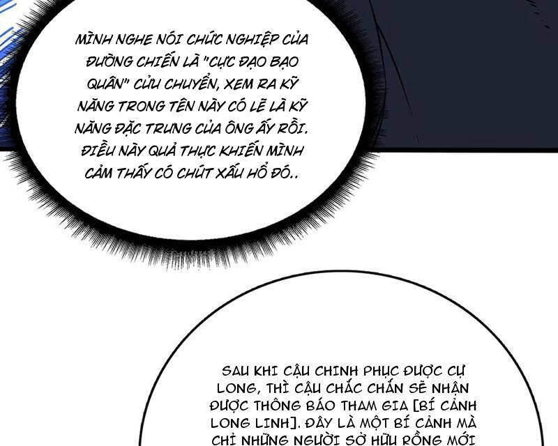 Trang 67