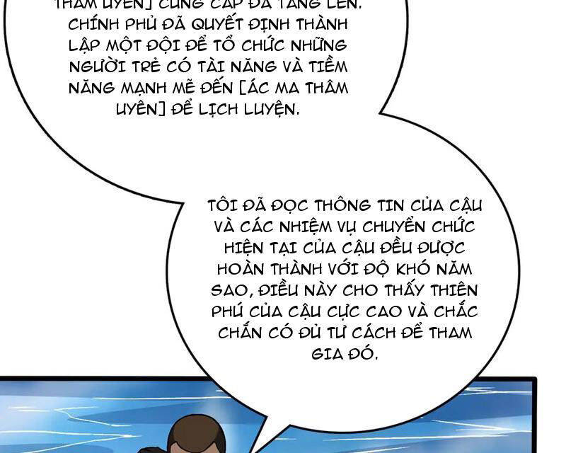 Trang 72
