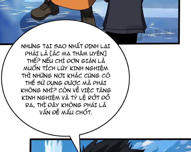 Trang 74