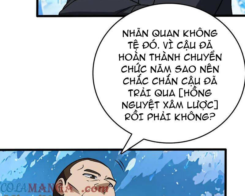 Trang 76