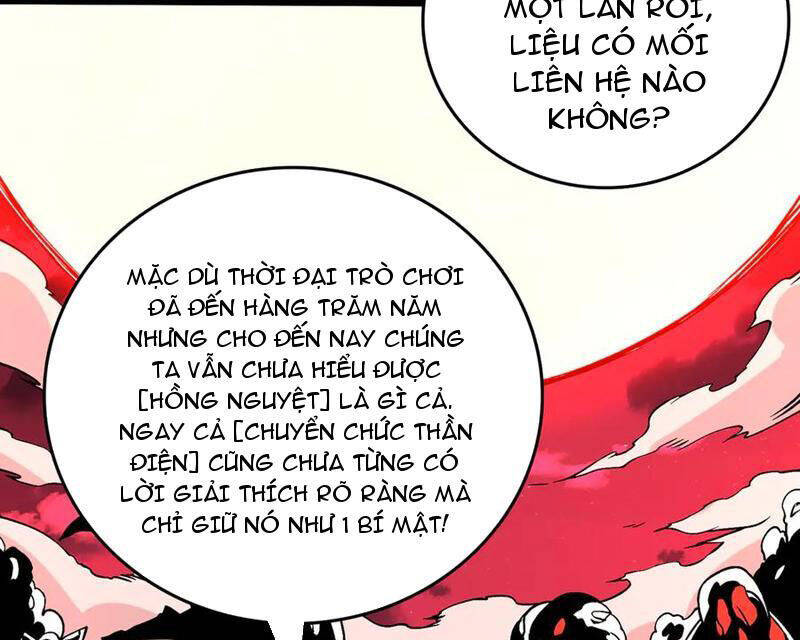 Trang 78