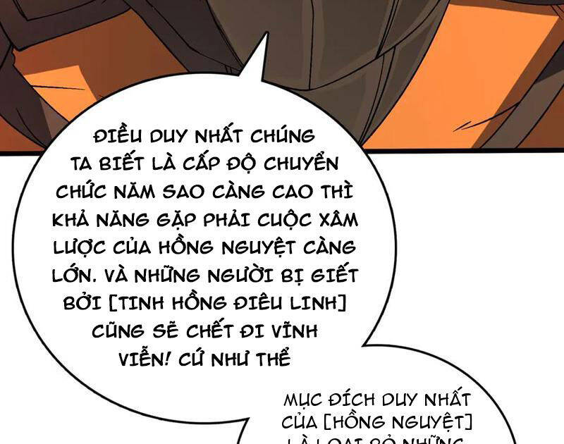 Trang 81