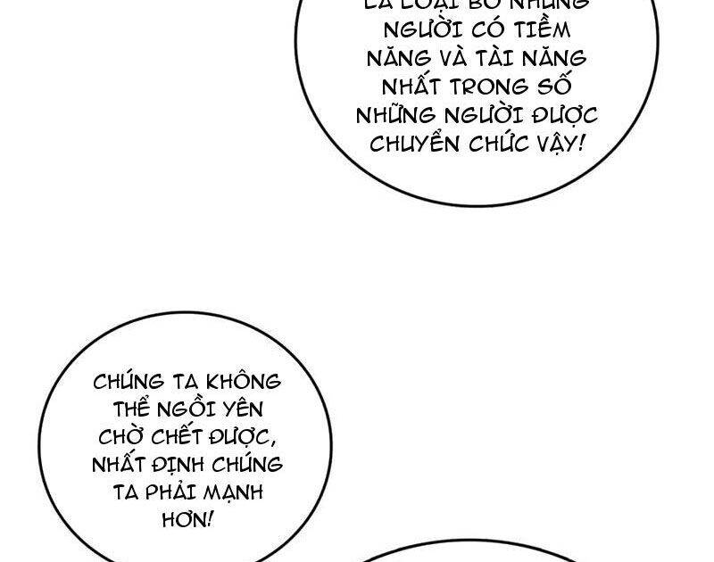 Trang 82