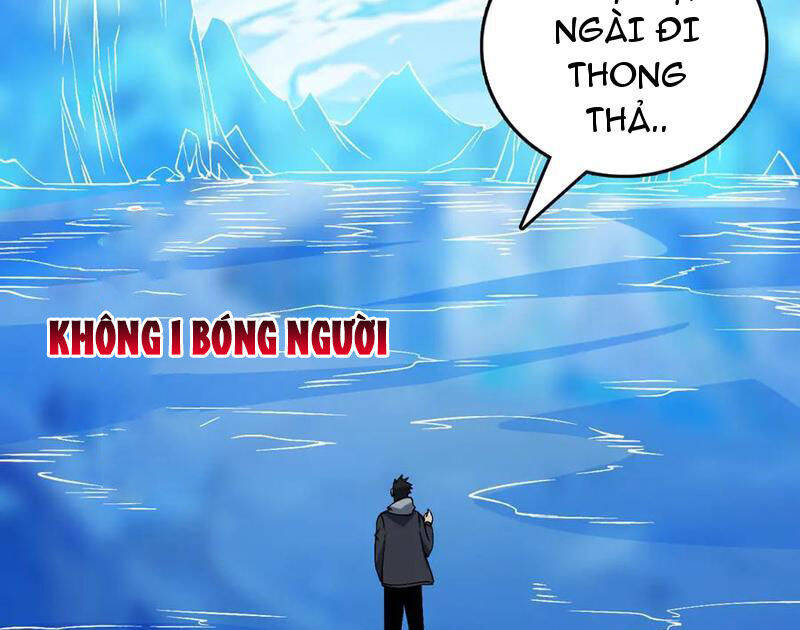 Trang 89