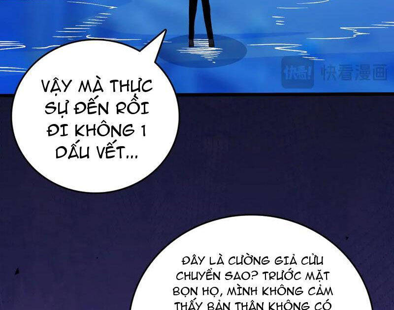 Trang 90