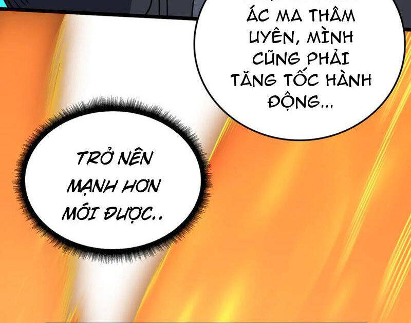 Trang 95