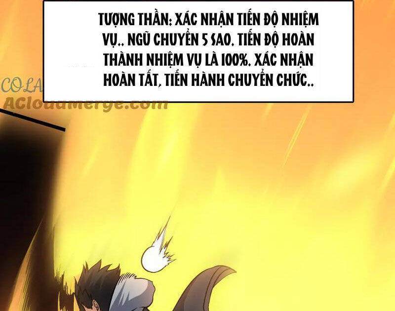 Trang 96