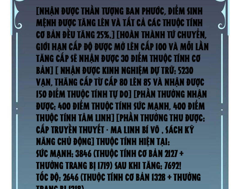 Trang 99