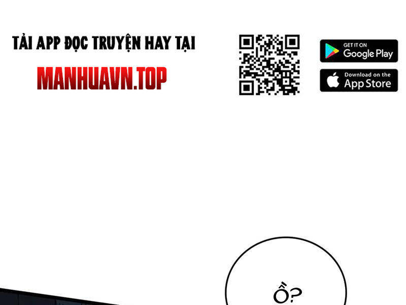 Trang 104