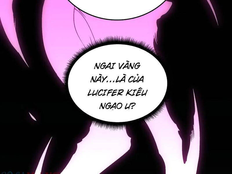 Trang 107