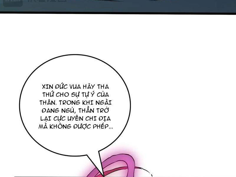 Trang 110