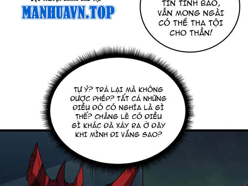 Trang 113