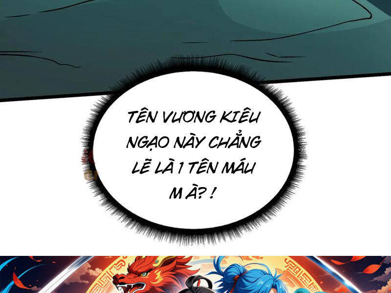 Trang 119
