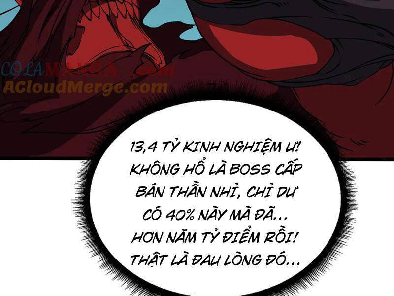 Trang 47