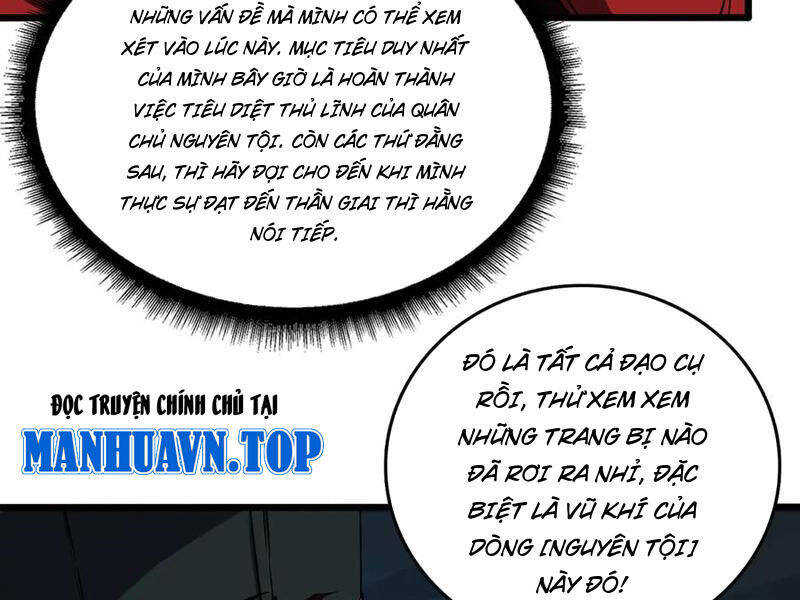 Trang 79