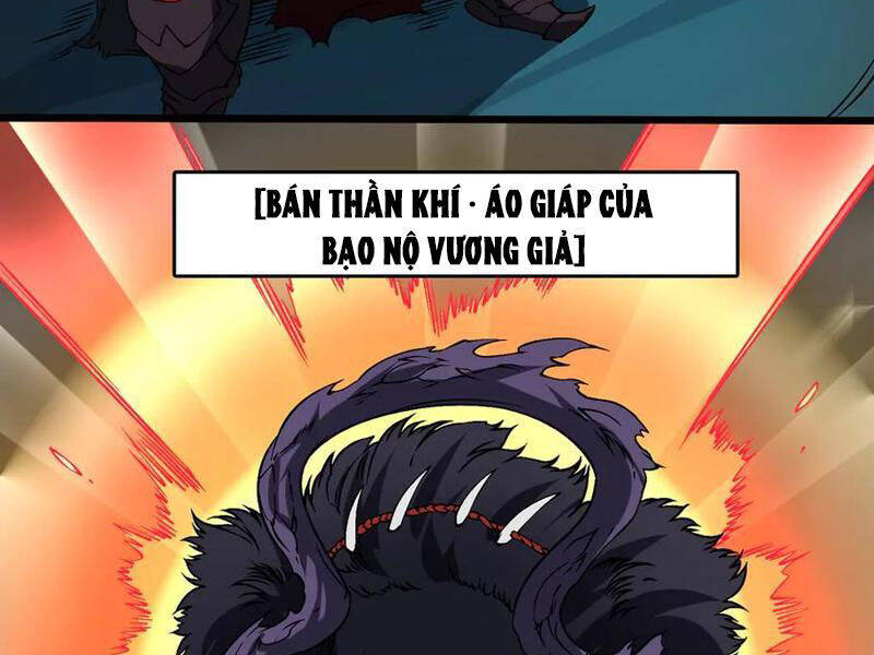 Trang 81
