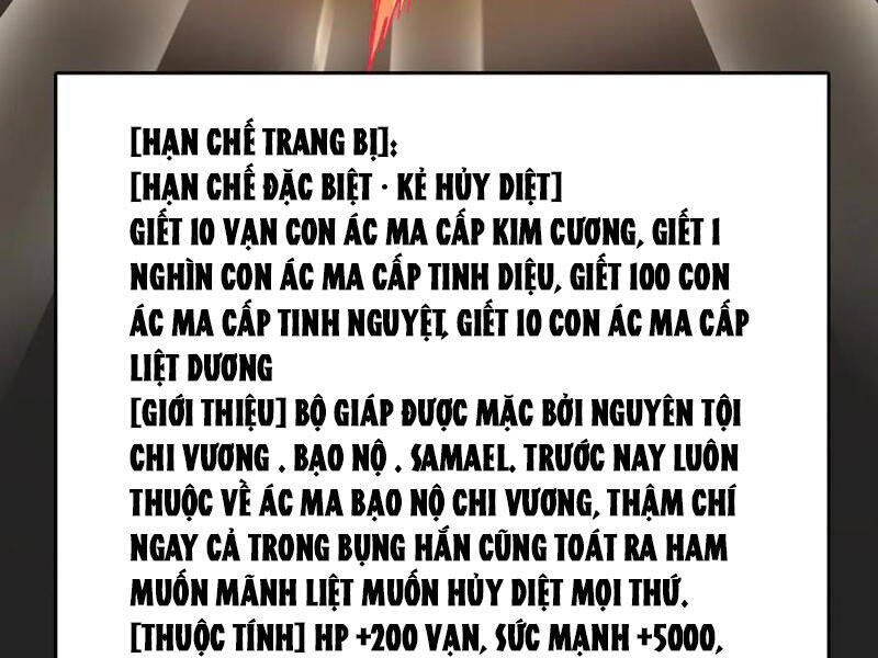Trang 83