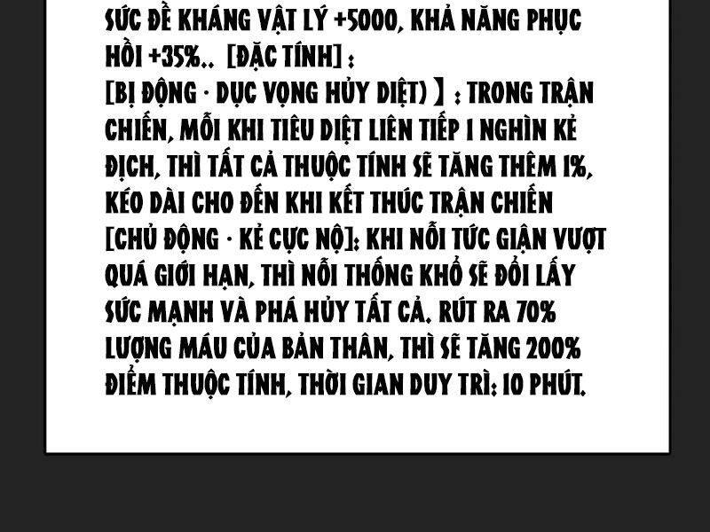 Trang 84