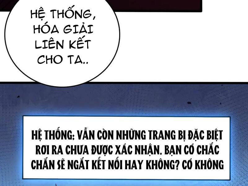 Trang 90